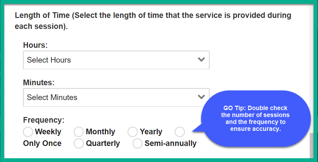 Add Service add-service